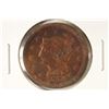 Image 1 : 1852 US LARGE CENT