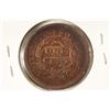 Image 2 : 1852 US LARGE CENT