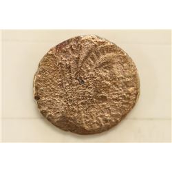 306-337 A.D. CONSTANTINE I ANCIENT COIN