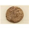 Image 1 : 306-337 A.D. CONSTANTINE I ANCIENT COIN