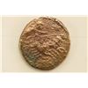 Image 2 : 306-337 A.D. CONSTANTINE I ANCIENT COIN