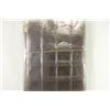 Image 1 : 40 USED 20 POCKET COIN SHEETS