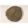 Image 1 : M=40 NUMMI BYZANTINE ANCIENT COIN