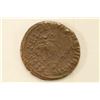 Image 2 : 337-361 A.D. CONSTANTIUS II ANCIENT COIN