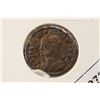 Image 1 : 364-371 A.D. VALENTINIAN I ANCIENT COIN