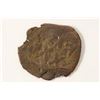 Image 1 : 602-610 A.D. PHOCAS ANCIENT COIN