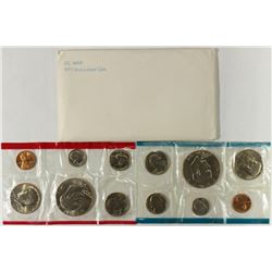 1975 US MINT