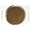 Image 1 : 1842 US LARGE CENT