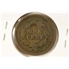 Image 2 : 1842 US LARGE CENT