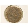 Image 2 : 337-340 A.D. VEILED CONSTANTINE I ANCIENT COIN