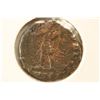 Image 2 : 306-450 A.D. ANCIENT COIN OF THE ROMAN EMPIRE
