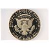 Image 2 : 1980-S KENNEDY HALF DOLLAR ICG PR69 DCAM
