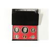 Image 1 : 1978 US PROOF SET (WITH BOX)