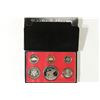 Image 2 : 1978 US PROOF SET (WITH BOX)