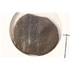 Image 1 : JESUS CHRIST WITH BIBLE ANCIENT FOLLIS OF THE