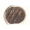 Image 2 : JESUS CHRIST WITH BIBLE ANCIENT FOLLIS OF THE