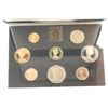 Image 2 : 1984 UNITED KINGDOM PROOF COIN COLLECTION