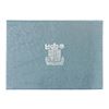 Image 4 : 1984 UNITED KINGDOM PROOF COIN COLLECTION