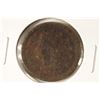 Image 1 : 1851 US LARGE CENT