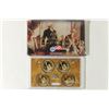 Image 2 : 2010 US PRESIDENTIAL DOLLAR PROOF SET WITH BOX