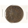 Image 1 : 1826 US LARGE CENT
