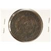 Image 2 : 1826 US LARGE CENT