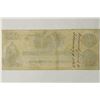 Image 2 : 1862 CONFEDERATE STATES OF AMERICA $100