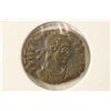 Image 2 : ANCIENT COIN OF THE LATE ROMAN EMPIRE TWO