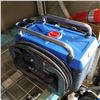 Image 2 : COLEMAN PORTABLE POWER WASHER