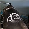 Image 2 : TKO HEAVY BAG