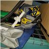 Image 2 : INTEX INFLATABLE