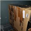 Image 1 : COMMERCIAL PIZZA OVEN