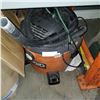 Image 1 : RIGID SHOP VAC