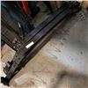 Image 1 : SET OF LEAF SPRINGS