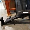 Image 2 : SET OF LEAF SPRINGS