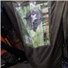 Image 3 : DOUBLE CAMP CHAIR
