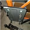 Image 1 : HURRICANE FOLDING PLATFORM CART