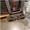 Image 2 : FOLDING FURNTIURE DOLLY