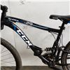 Image 2 : CCM ALPHA 29 BIKE