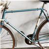 Image 2 : APOLLO BIKE LICENSED 1976