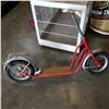 Image 2 : VINTAGE 2 WHEEL SCOOTER