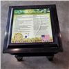 Image 2 : WORM FACTORY 360 UP WORD MIGRATION COMPOSTING WORM BIN SYSTEM