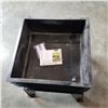 Image 3 : WORM FACTORY 360 UP WORD MIGRATION COMPOSTING WORM BIN SYSTEM