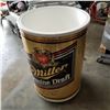 Image 2 : ROLLING MILLER GENUINE DRAFT OPEN TOP COOLER
