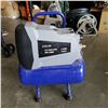 Image 2 : 1HP 5.5 GALLON AIR COMPRESSOR