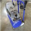 Image 3 : 1HP 5.5 GALLON AIR COMPRESSOR