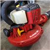 Image 3 : GAS HOMELITE LEAF BLOWER