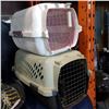Image 1 : 2 PET CARRIERS