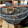 Image 1 : 2 PRAWN TRAPS