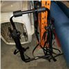 Image 1 : SPORT RACK BIKE RACK